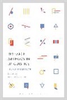 Dr. Lia Litosseliti, Dr. Lia (City University of London Litosseliti, Lia Litosseliti, Lia (City University of London Litosseliti, Dr. Lia Litosseliti, Dr. Lia (City University of London Litosseliti... - Research Methods in Linguistics