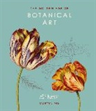 Martyn Rix, Rix Martyn - The Golden Age of Botanical Art