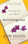 Ann Hood - Morningstar
