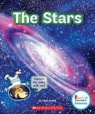 Cody Crane - The Stars (Rookie Read-About Science: The Universe)