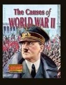 Alexander Offord - The Causes of World War II