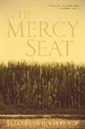 Elizabeth H. Winthrop, Elizabeth Hartley Winthrop - The Mercy Seat
