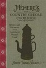 Cynthia Lejeune Nobles, Nancy Tregre Wilson, Nancy Tregre/ Nobles Wilson, Cynthia Lejeune Nobles - MTmFreÆs Country Creole Cookbook