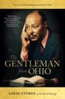 David Chanoff, Louis Stokes - The Gentleman from Ohio