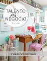 Torie Jayne - Tu Talento Es Tu Negocio