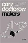 Cory Doctorow - Makers
