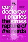 Cory Doctorow, Cory/ Stross Doctorow, Charles Stross - The Rapture of the Nerds
