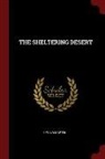 Henno Martin - The Sheltering Desert