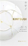 Tomas Navarro, Tomás Navarro - Kintsugi
