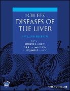 Willis C. (University of Texas Southweste Maddrey, ER Schiff, Eugene R. Schiff, Eugene R. (Schiff Center for Liver Disease Schiff, Eugene R. Maddrey Schiff, Willis C. Maddrey... - Schiff''s Diseases of the Liver