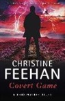 Christine Feehan - Covert Game