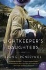 Jean E Pendziwol, Jean E. Pendziwol - The Lightkeeper's Daughters