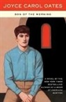 Joyce Carol Oates - Son of the Morning