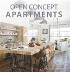 Francesc Zamora, Zamora Francesc - Apartments