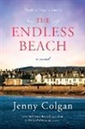 Jenny Colgan - The Endless Beach