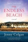 Jenny Colgan - The Endless Beach