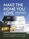 Fiona Mcphillips - Make The Home You Love