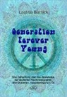 Laetitia Barnick - Generation Forever Young