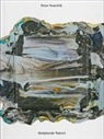Ralph Gleis, Peter Zawrel, Ingrid Böhm - Peter Neuwirth
