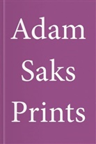 Sune Nordgren, Atelj Larsen, Atelje Larsen - Adam Saks Prints