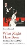 Ernest Bramah - What Might Have Been