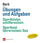 Axel Bark - Übungen und Aufgaben