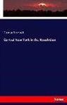 Douglas Campbell - Central New York in the Revolution