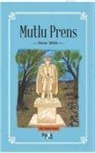 Oscar Wilde - Mutlu Prens