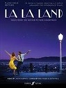 La La Land (Piano Solo)