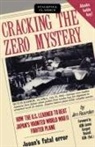 Jim Rearden - Cracking the Zero Mystery