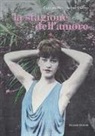 Claudia Monteiro De Castro - La stagione dell'amore