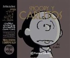 Charles M. Schulz - Snoopy y Carlitos 1989-1990, 20