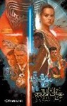 Chuck Wendig - Star Wars, El despertar de la fuerza