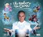 Ferran Adrià - T'ho explico a la cuina