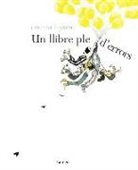 Corinna Luyken - Un llibre ple d'errors