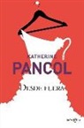 Katherine Pancol - Desde fuera