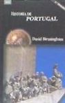 david Birmingham - Historia de Portugal