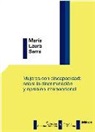 María Laura Serra - Mujeres con discapacidad : sobre la discriminación y opresión interseccional