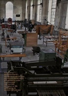 Ast Gröting, Asta Gröting, Hansjörg Kapeller, Asta Gröting, Hansjörg Kapeller, Kunstrau Dornbirn... - Asta Gröting