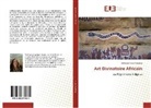 Salimata Traoré Rawlings - Art Divinatoire Africain