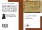 Thomas Banjikila Bakajika - Mon héritage de l'Égypte pharaonique à l'Afrique subsaharienne