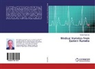 Nikolay Kyurkchiev - Medical Statistics from Eastern Rumelia