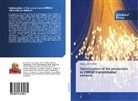 Arrey John Arrey - Optimization of the protection in DWDM transmission network