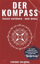 Vernon Colonna - Der Kompass