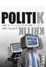 David Bader - Politikkritik