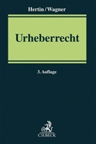 Paul Hertin, Paul W Hertin, Paul W. Hertin, Sandra Wagner - Urheberrecht