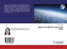 Faten Moussa - When the Market meets the Web