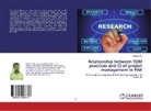 Kamran Arif - Relationship between TQM practices and CI of project management in PAK