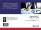 Randy Joy Ventayen - Website Design, Development and Administration