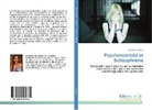 Samantha Antoun - Psychomotricité et Schizophrènie